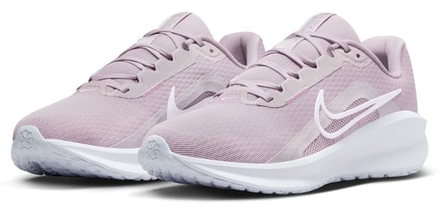کفش دویدن زنانه Nike مدل Downshıfter 13 کفش دویدن زنانه Nike مدل Downshıfter 13