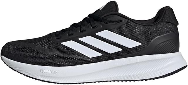 کفش مردانه adidas مدل RUNFALCON 5 WIDE کفش مردانه adidas مدل RUNFALCON 5 WIDE