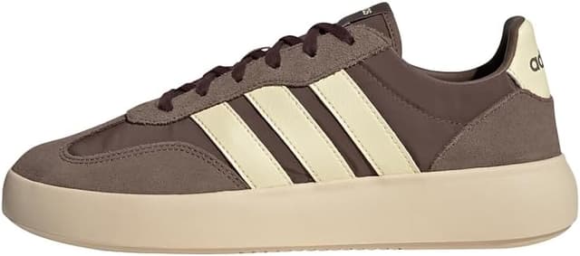کفش ورزشی مردانه adidas Barreda Decode کفش ورزشی مردانه adidas Barreda Decode