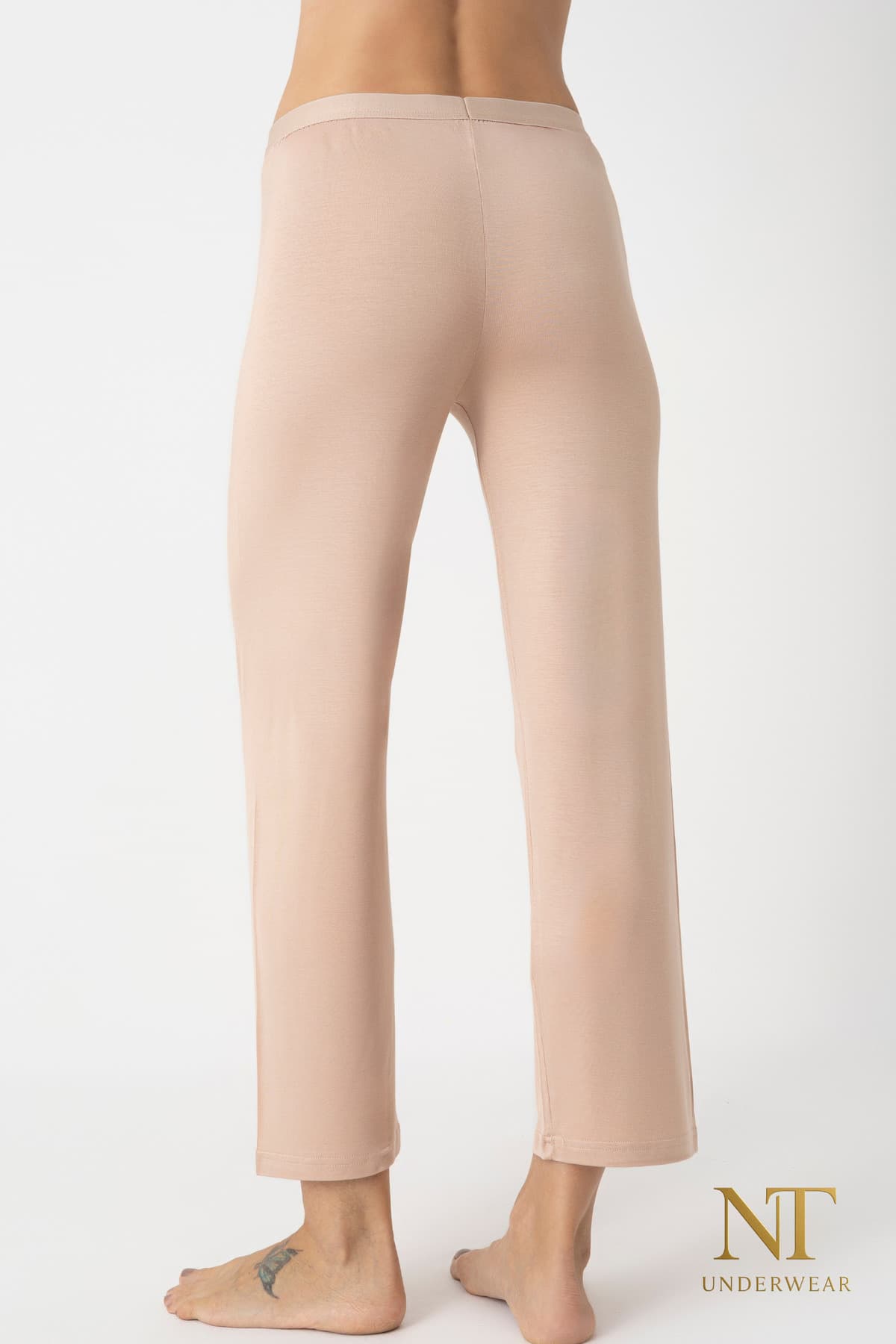 شلوار زیرپوش بامبو NT Underwear شلوار زیرپوش بامبو NT Underwear