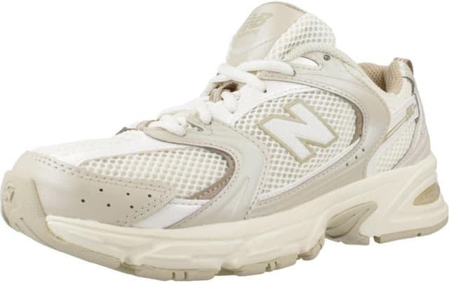 کفش یونیسکس New Balance مدل 530 کفش یونیسکس New Balance مدل 530