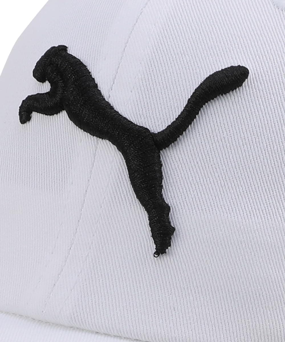 تاپ مردانه PUMA ESS بسته 1 عددی تاپ مردانه PUMA ESS بسته 1 عددی
