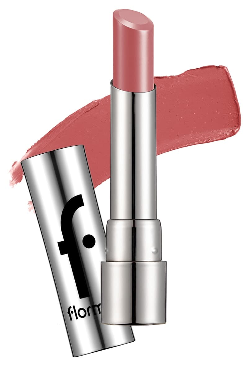 ست آرایشی 4 تکه Flormar Sheer Up Lush Lips ست آرایشی 4 تکه Flormar Sheer Up Lush Lips