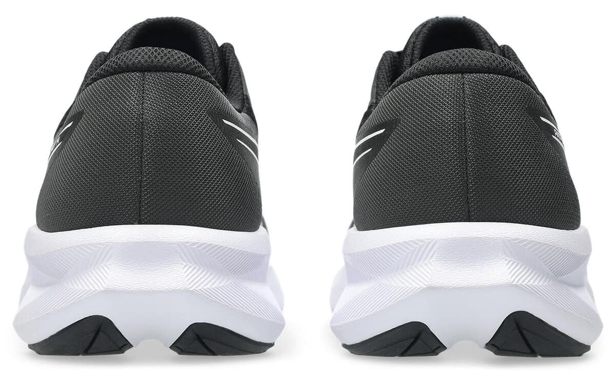 کفش والیبال یونیسکس Asics بنفش مدل UPCOURT 6 کفش والیبال یونیسکس Asics بنفش مدل UPCOURT 6