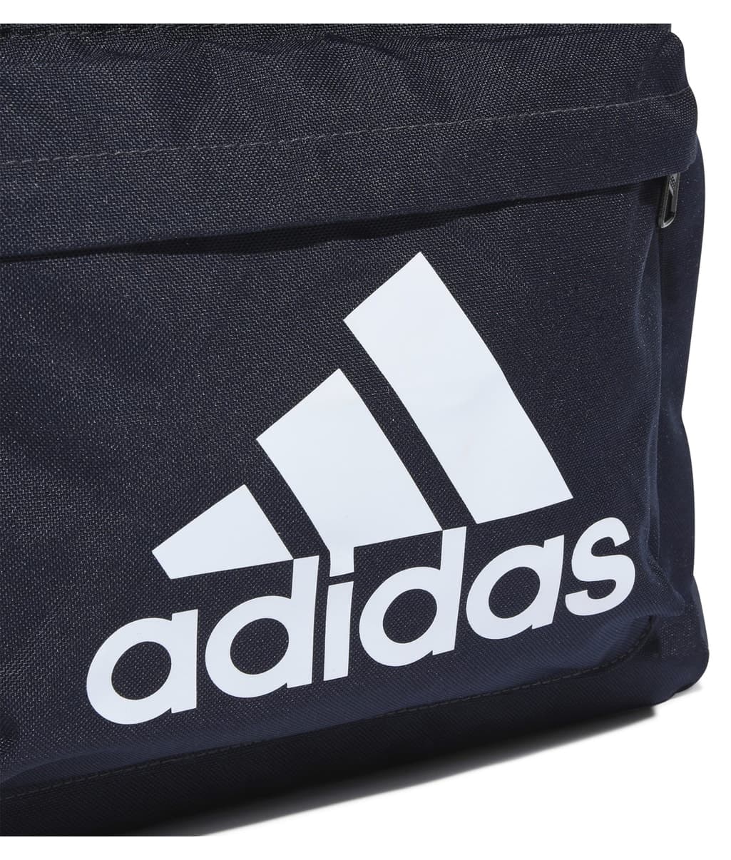 کولهپشتی زنانه adidas Classic Badge of Sport کولهپشتی زنانه adidas Classic Badge of Sport
