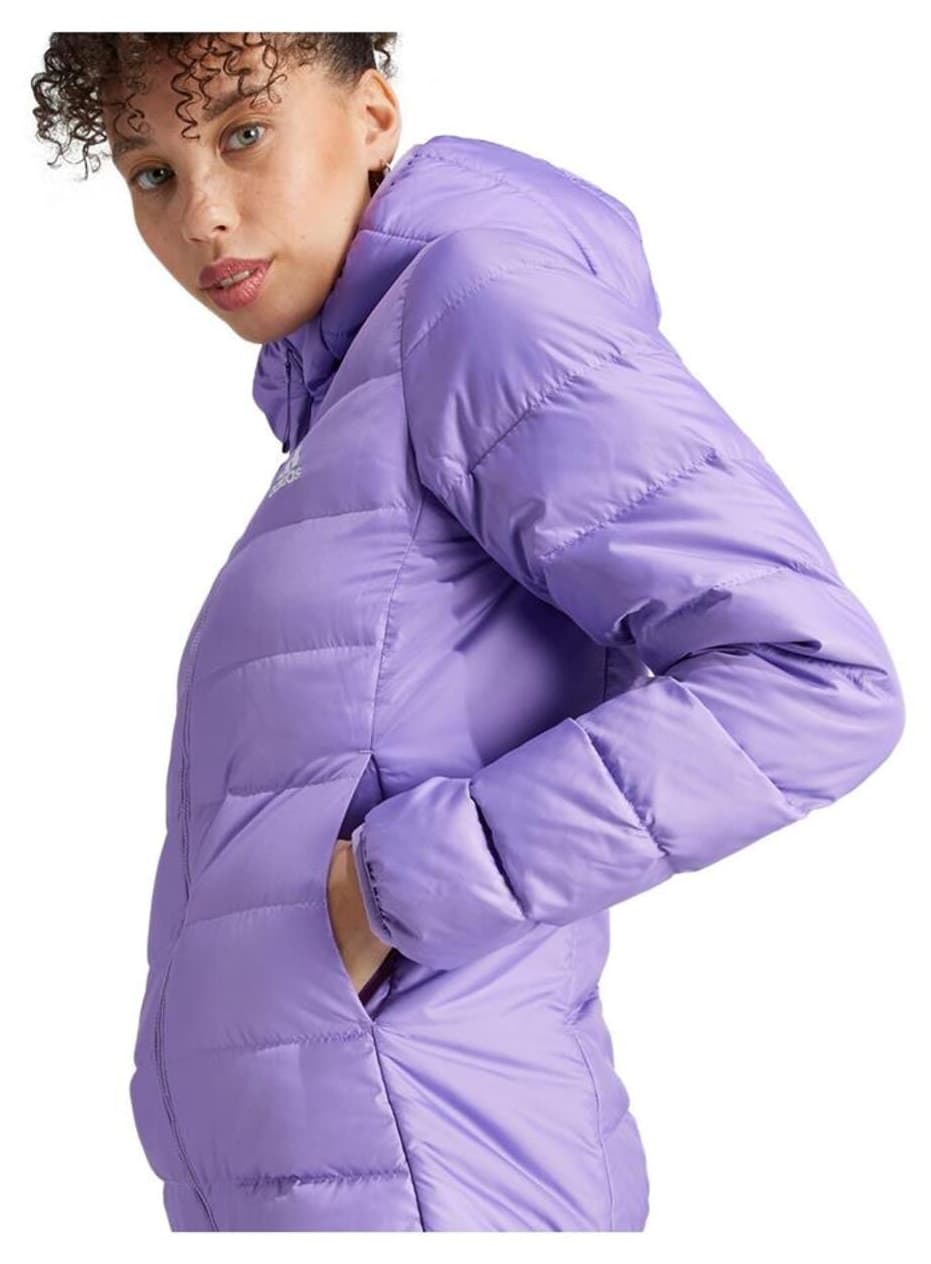پافر زنانه adidas Essentials Light Down پافر زنانه adidas Essentials Light Down