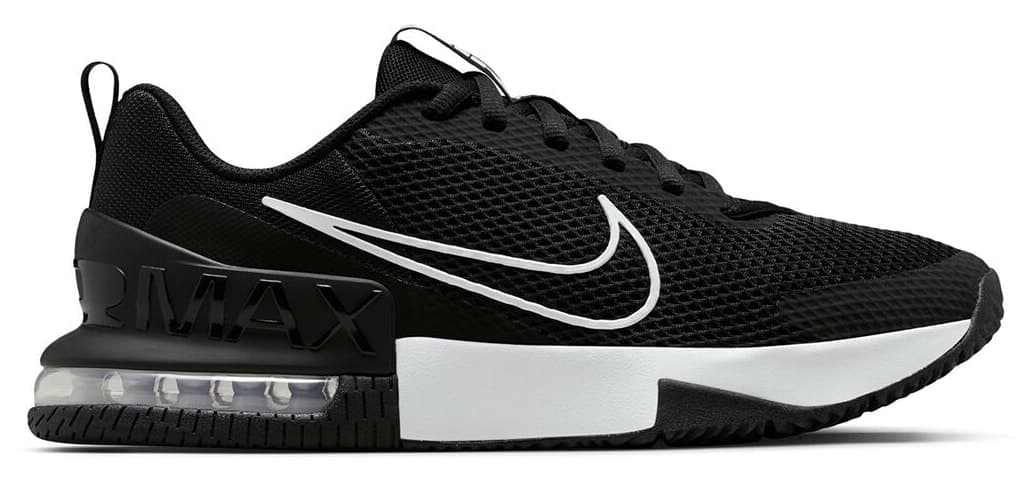 کفش ورزشی زنانه Nike Revolution 7 مدل FB2208 003 کفش ورزشی زنانه Nike Revolution 7 مدل FB2208 003