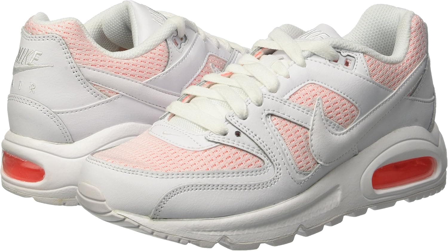 کفش ورزشی دویدن زنانه Nike Air Max Thea کفش ورزشی دویدن زنانه Nike Air Max Thea