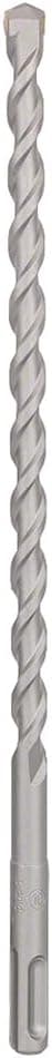 مته دریل چکشی Bosch مدل 2608680270 مته دریل چکشی Bosch مدل 2608680270
