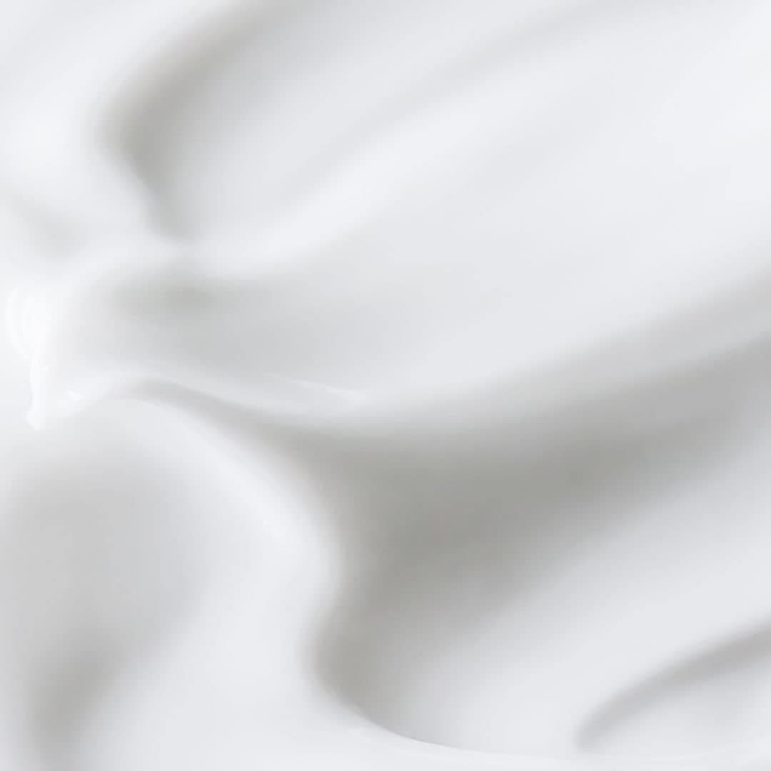 شامپو بدن Dove حاوی کره شی و وانیل گرم 1000ml شامپو بدن Dove حاوی کره شی و وانیل گرم 1000ml
