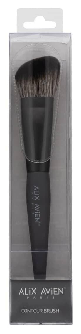 براش آرایشی کانتور Alix Avien براش آرایشی کانتور Alix Avien