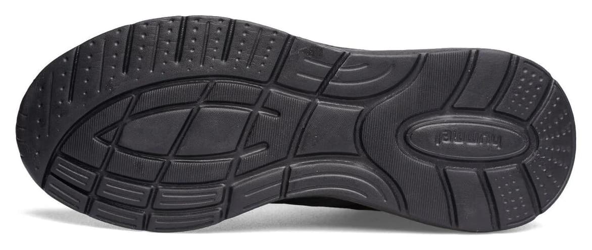 کفش یونیسکس بزرگسال hummel مدل HML JAYCE کفش یونیسکس بزرگسال hummel مدل HML JAYCE