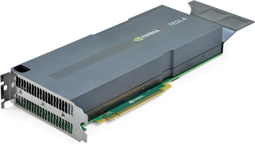 کارت گرافیک ASUS NVIDIA Tesla مدل M2090 کارت گرافیک ASUS NVIDIA Tesla مدل M2090