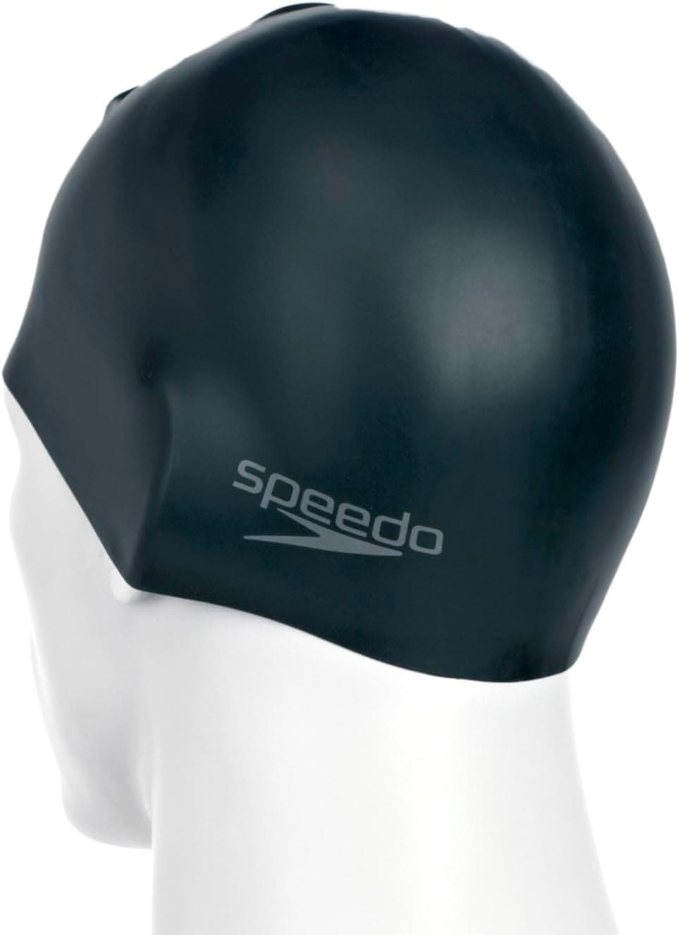 کلاه شنای سیلیکونی ساده یونیسکس Speedo کلاه شنای سیلیکونی ساده یونیسکس Speedo
