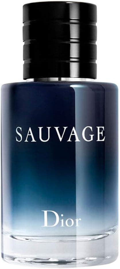 عطر مردانه Christian Dior Sauvage EDT مدل 1 x 60 ml عطر مردانه Christian Dior Sauvage EDT مدل 1 x 60 ml