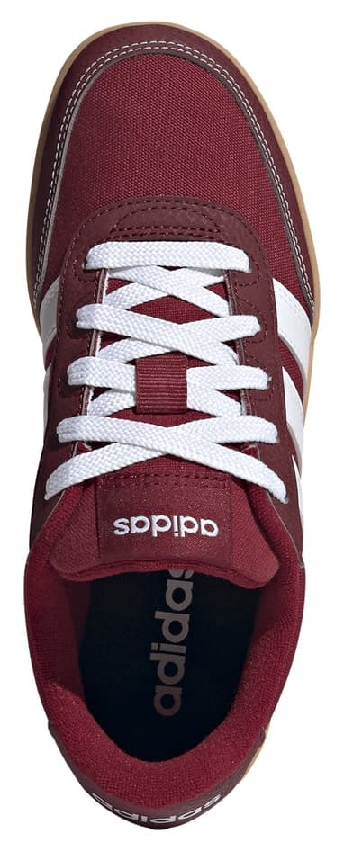 کفش کودک adidas مدل BREAKBASE کفش کودک adidas مدل BREAKBASE