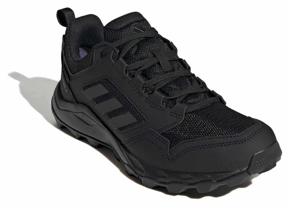 کفش اوتدور زنانه adidas مدل Terrex Tracerocker 2 Gtx W JI1307 کفش اوتدور زنانه adidas مدل Terrex Tracerocker 2 Gtx W JI1307