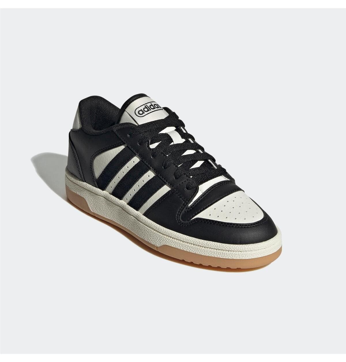 کفش زنانه adidas Break Start J کفش زنانه adidas Break Start J