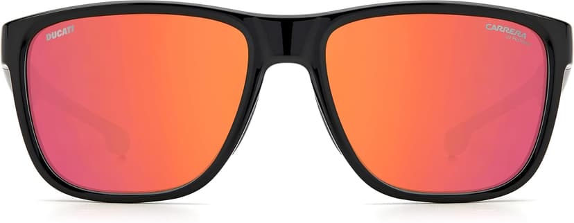 عینک آفتابی مردانه Carrera مدل CARDUC 003/S عینک آفتابی مردانه Carrera مدل CARDUC 003/S