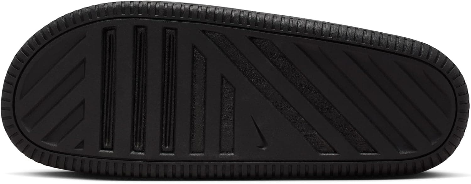 دمپایی مردانه Nike Calm Slide 2.0 دمپایی مردانه Nike Calm Slide 2.0