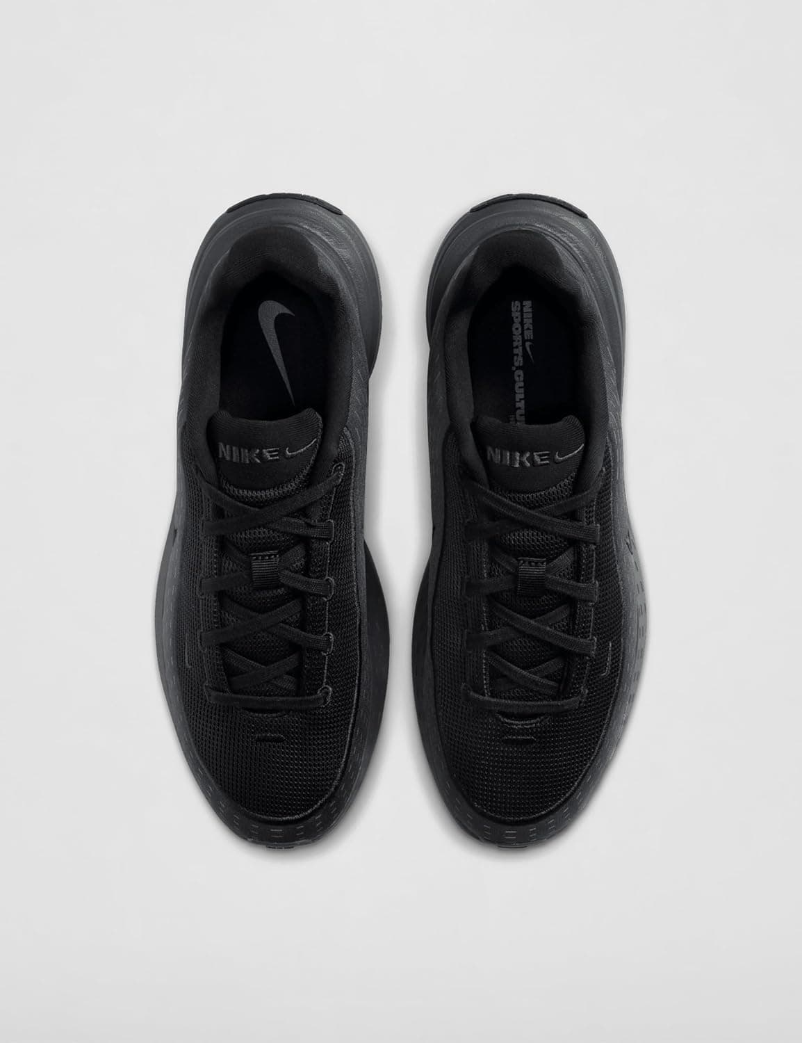 کفش مردانه Nike مدل UPLIFT SC کفش مردانه Nike مدل UPLIFT SC