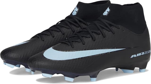 کفش ورزشی مردانه Nike مدل Mercurial Superfly 10 Academy کفش ورزشی مردانه Nike مدل Mercurial Superfly 10 Academy