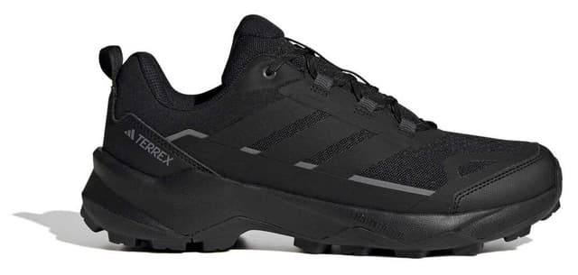کفش پیادهروی مردانه adidas Terrex Skychaser Ax5 کفش پیادهروی مردانه adidas Terrex Skychaser Ax5