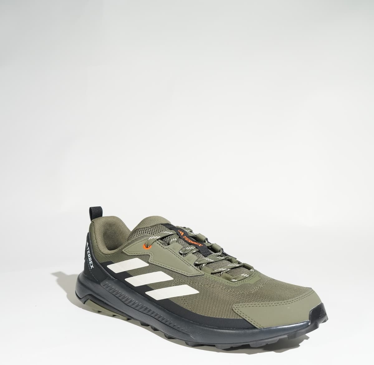 کفش زنانه adidas Terrex Trailmaker مخصوص فضای باز کفش زنانه adidas Terrex Trailmaker مخصوص فضای باز