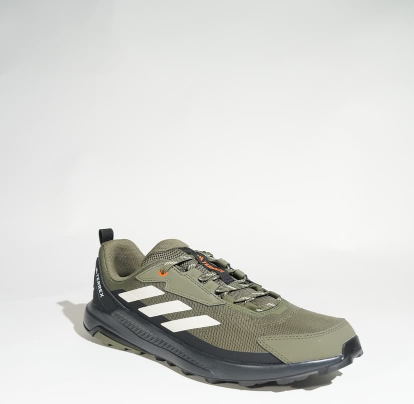 کفش زنانه adidas Terrex Trailmaker مخصوص فضای باز کفش زنانه adidas Terrex Trailmaker مخصوص فضای باز