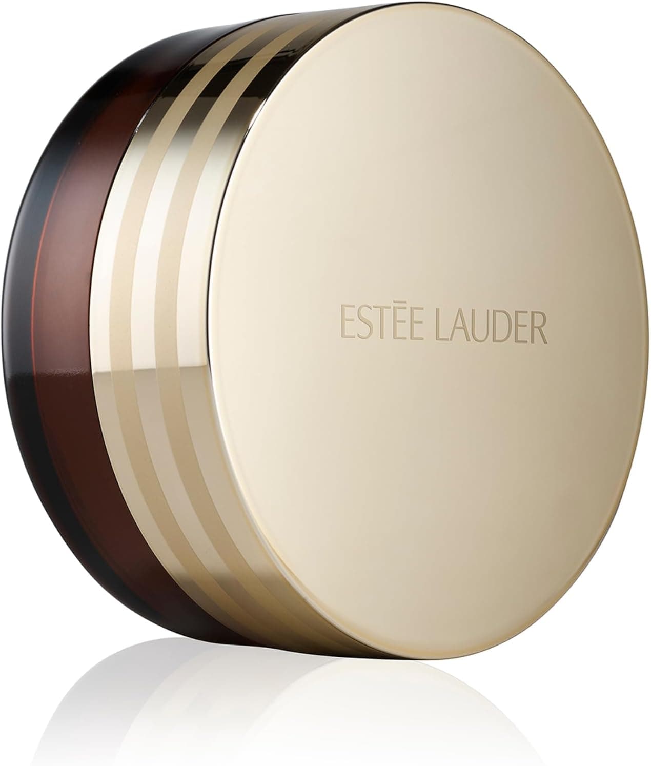بالم پاککننده آرایش و صورت Estée Lauder مدل Advanced Night 70ml بالم پاککننده آرایش و صورت Estée Lauder مدل Advanced Night 70ml