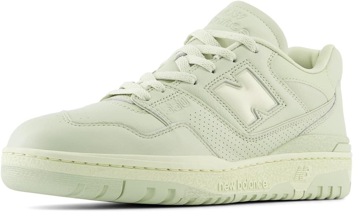کفش زنانه New Balance مدل 327 کفش زنانه New Balance مدل 327