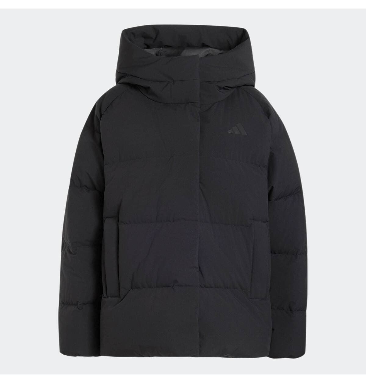 مانتو ورزشی زنانه adidas مدل KG1501 مانتو ورزشی زنانه adidas مدل KG1501