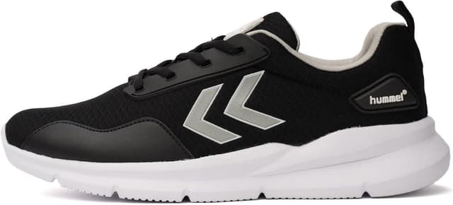 کفش ورزشی یونیسکس Hummel مدل 900110-2001 کفش ورزشی یونیسکس Hummel مدل 900110-2001