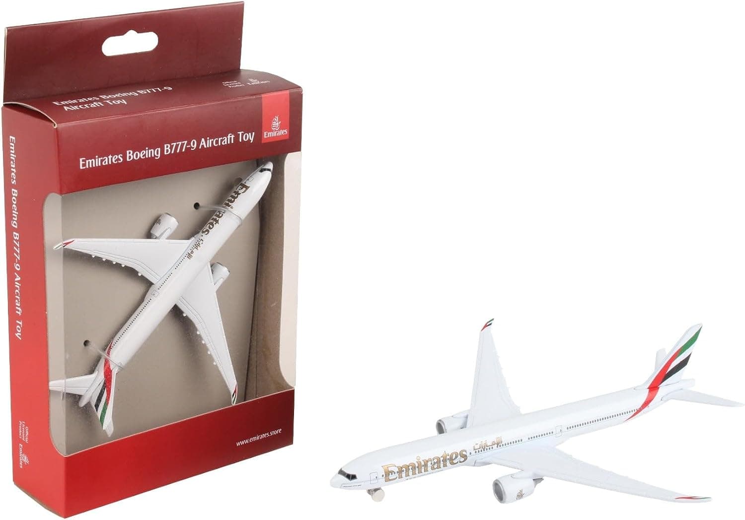 هواپیما اسباببازی Daron Planes Lufthansa 787 تکی مدل RT4136 هواپیما اسباببازی Daron Planes Lufthansa 787 تکی مدل RT4136