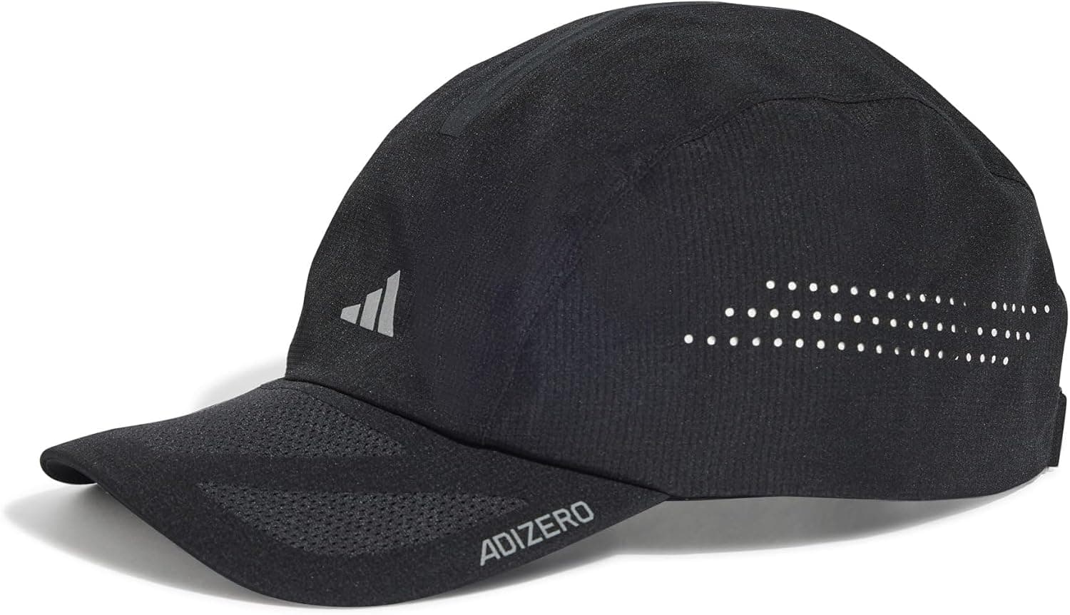 کلاه مردانه adidas Running X Adizero سبک Climacool کلاه مردانه adidas Running X Adizero سبک Climacool