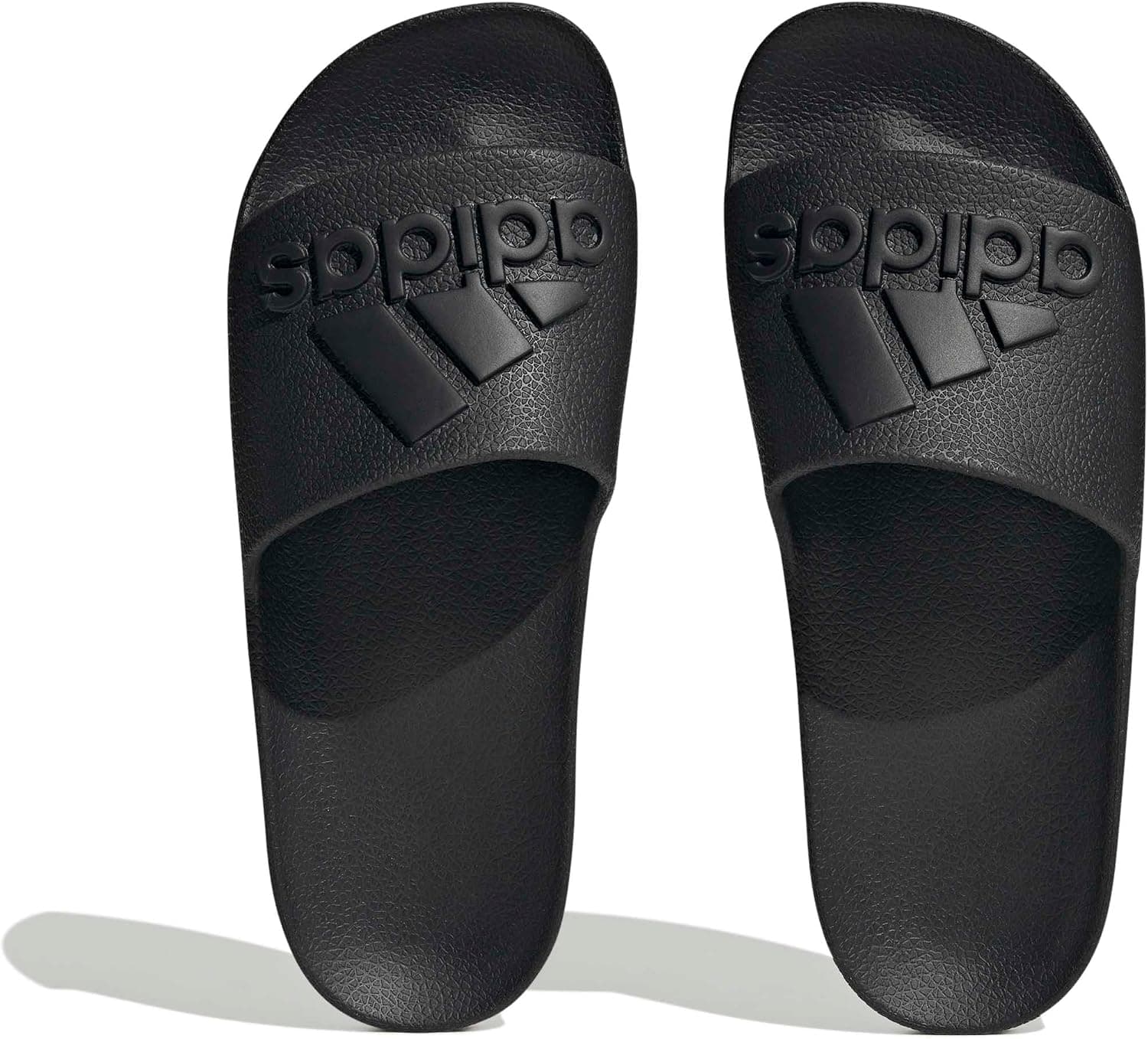 کفش مردانه adidas Vs Pace کفش مردانه adidas Vs Pace