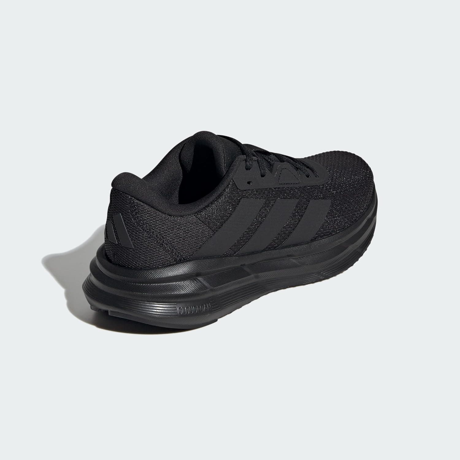 کفش پیادهروی زنانه adidas مدل GALAXY 7 W کفش پیادهروی زنانه adidas مدل GALAXY 7 W