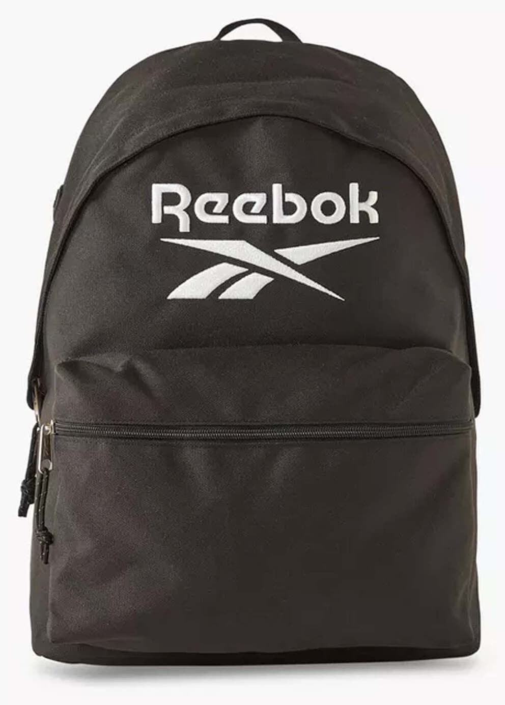 کولهپشتی یونیسکس Reebok مشکی ROCPORT SRT کولهپشتی یونیسکس Reebok مشکی ROCPORT SRT
