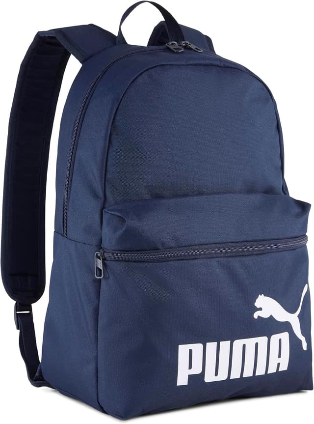 کولهپشتی یونیسکس بزرگسال PUMA مدل PHASE کولهپشتی یونیسکس بزرگسال PUMA مدل PHASE
