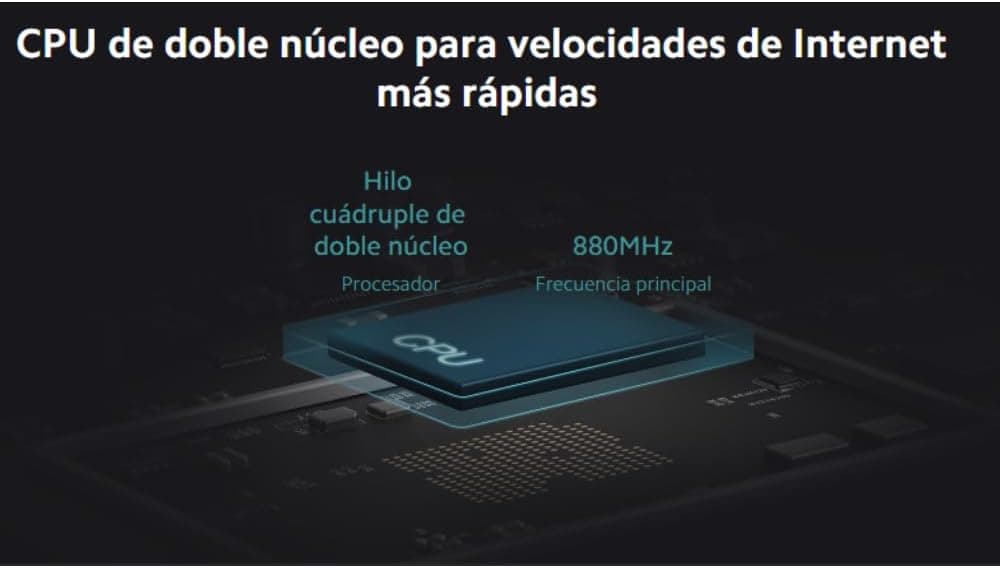 روتر Xiaomi مدل AC1200 DDR3 2,4 GHz - 5 GHz 1 x WAN روتر Xiaomi مدل AC1200 DDR3 2,4 GHz - 5 GHz 1 x WAN