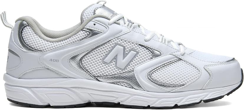 کفش ورزشی مردانه New Balance مدل WL515v3 کفش ورزشی مردانه New Balance مدل WL515v3