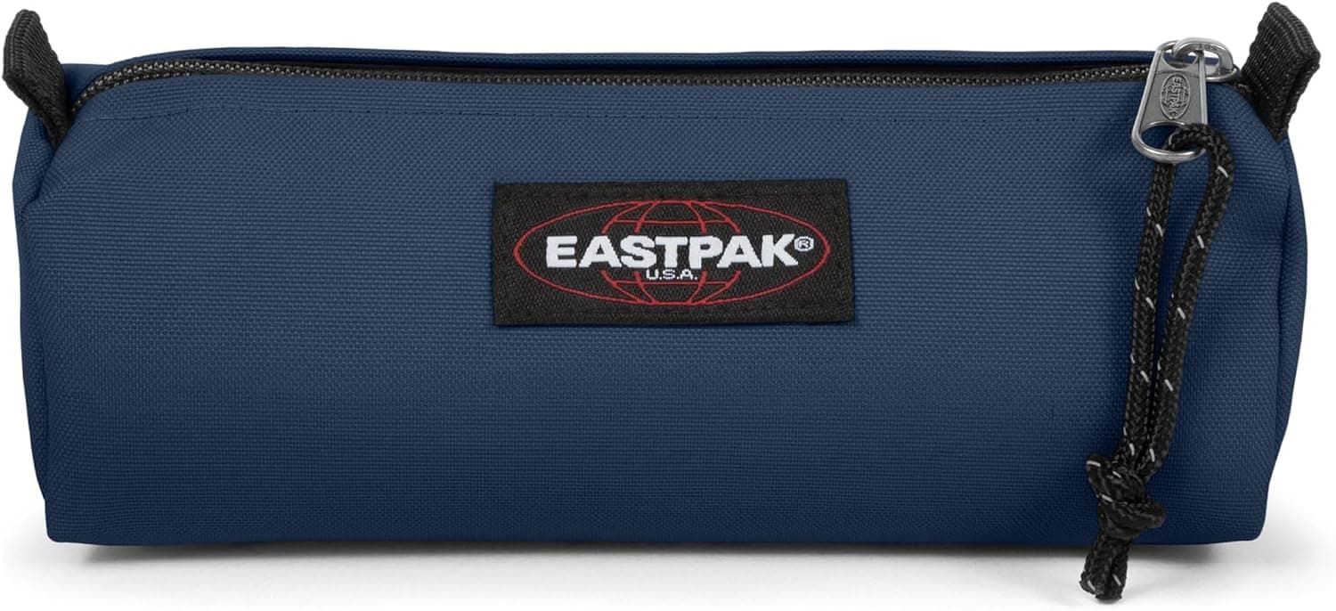 جامدادی بزرگسال یونیسکس EASTPAK Benchmark Single جامدادی بزرگسال یونیسکس EASTPAK Benchmark Single
