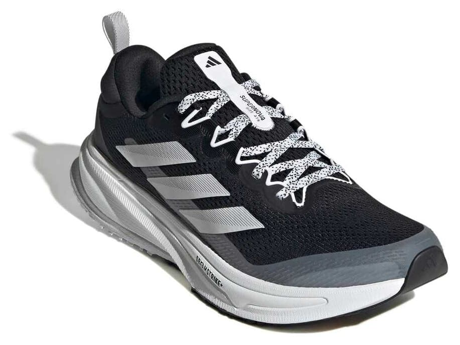کفش دویدن زنانه adidas Supernova Rise W Atr مدل JI2977 کفش دویدن زنانه adidas Supernova Rise W Atr مدل JI2977