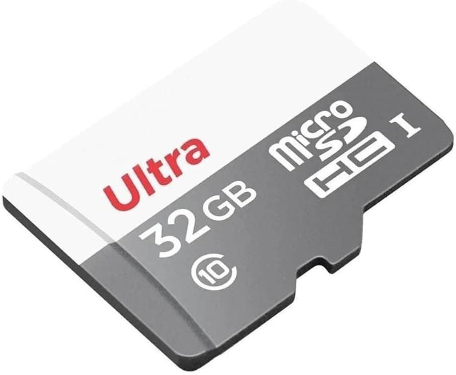 کارت حافظه microSDHC 32GB SanDisk Ultra کلاس 10 UHS-I U1 با سرعت 100MB/s کارت حافظه microSDHC 32GB SanDisk Ultra کلاس 10 UHS-I U1 با سرعت 100MB/s