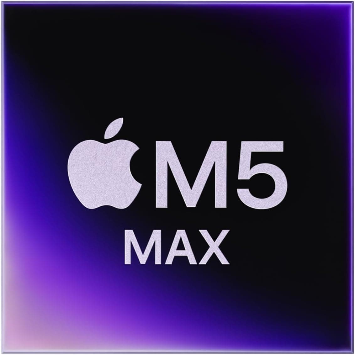 لپتاپ Apple MacBook Pro چیپ M5 Max 14.2 اینچ 36GB 2TB SSD نقرهای لپتاپ Apple MacBook Pro چیپ M5 Max 14.2 اینچ 36GB 2TB SSD نقرهای