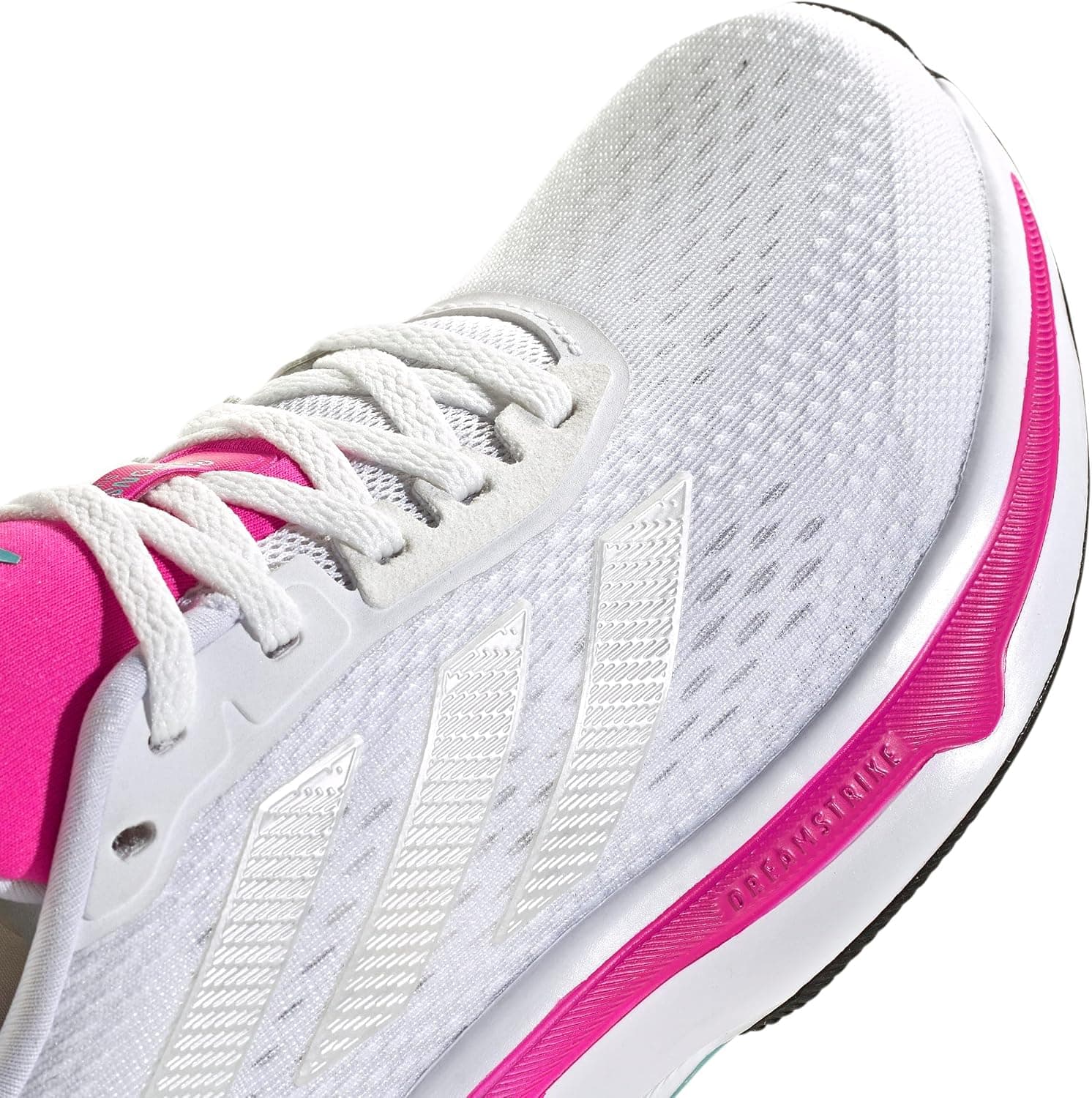 کفش ورزشی زنانه adidas مدل RESPONSE SUPER W کفش ورزشی زنانه adidas مدل RESPONSE SUPER W