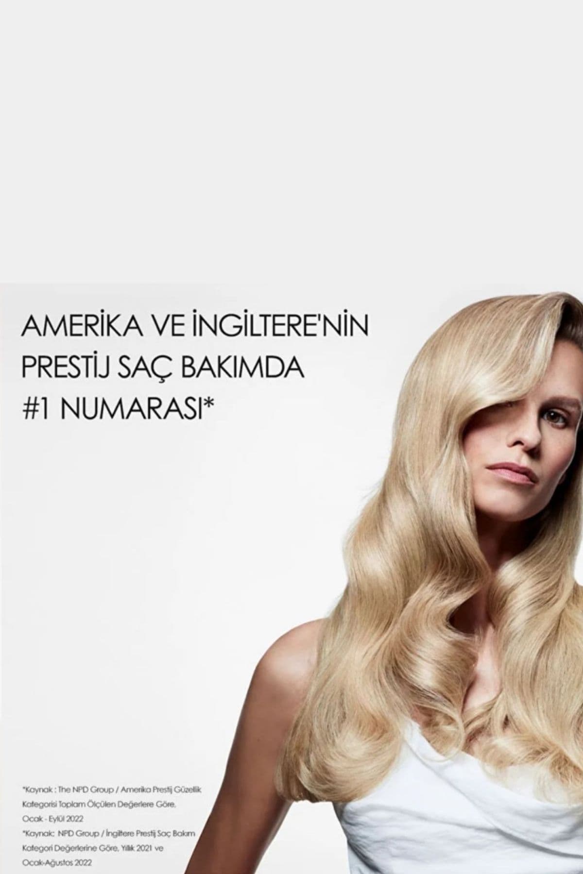 اسپری مراقبت فشرده Olaplex مدل No 0 155 ml اسپری مراقبت فشرده Olaplex مدل No 0 155 ml