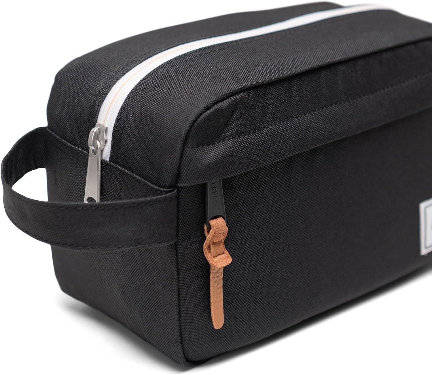محصول Herschel محصول Herschel
