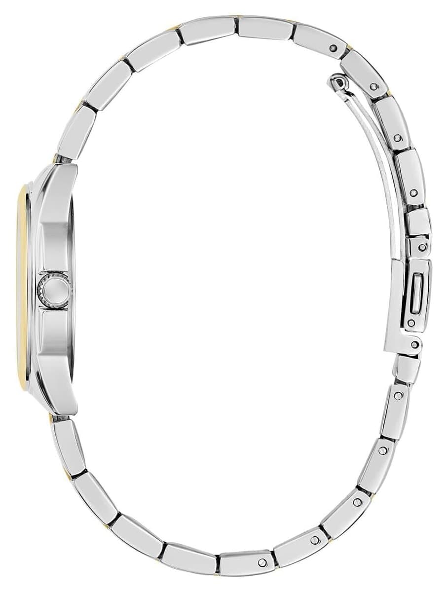 ساعت مچی زنانه Guess مدل Guu1423l2m ساعت مچی زنانه Guess مدل Guu1423l2m