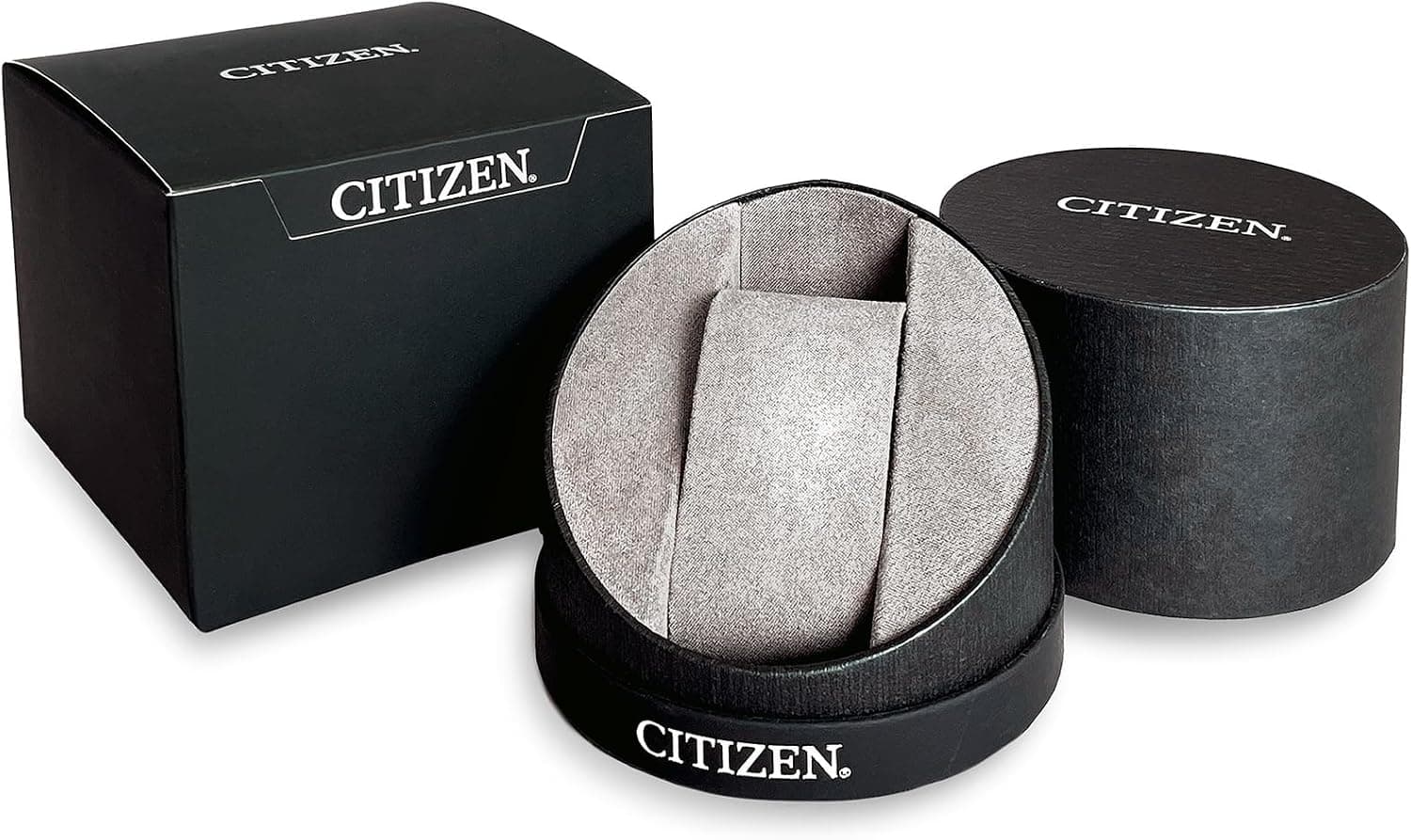 ساعت مچی مردانه Citizen کرونوگراف Eco-Drive ساعت مچی مردانه Citizen کرونوگراف Eco-Drive